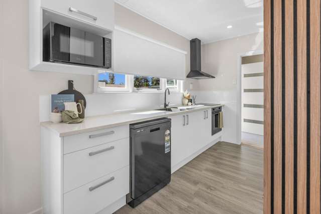 2 Werrina Crescent Mangakakahi_2