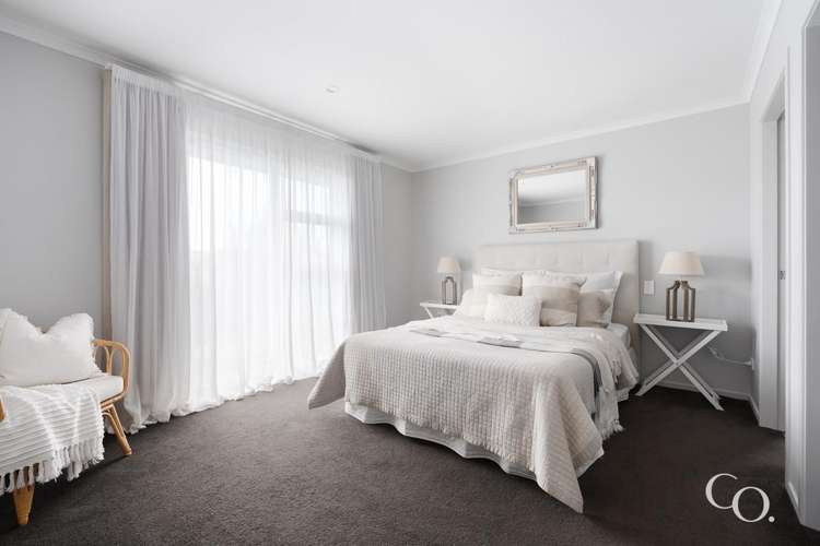 72 Adler Drive Ohauiti_18