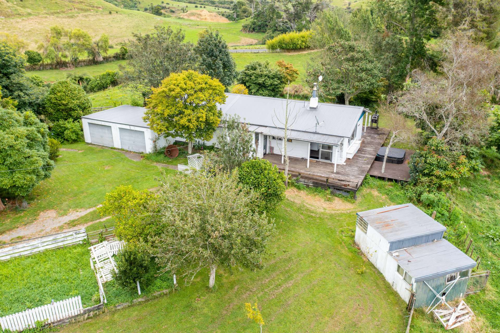 805 Croydon Road Te Popo_0