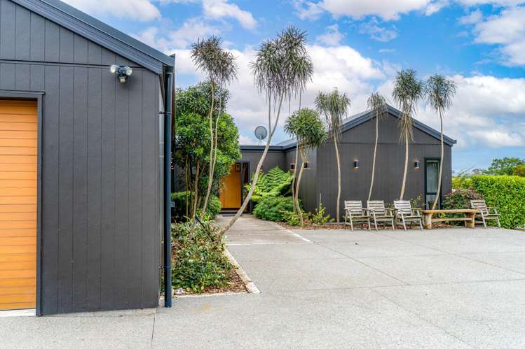 524 Perrys Road East Taratahi_21