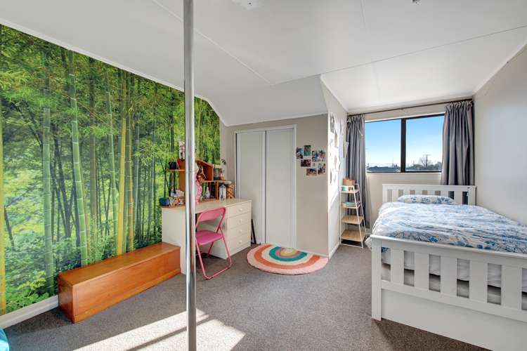 1/31 Green Street Tahunanui_12