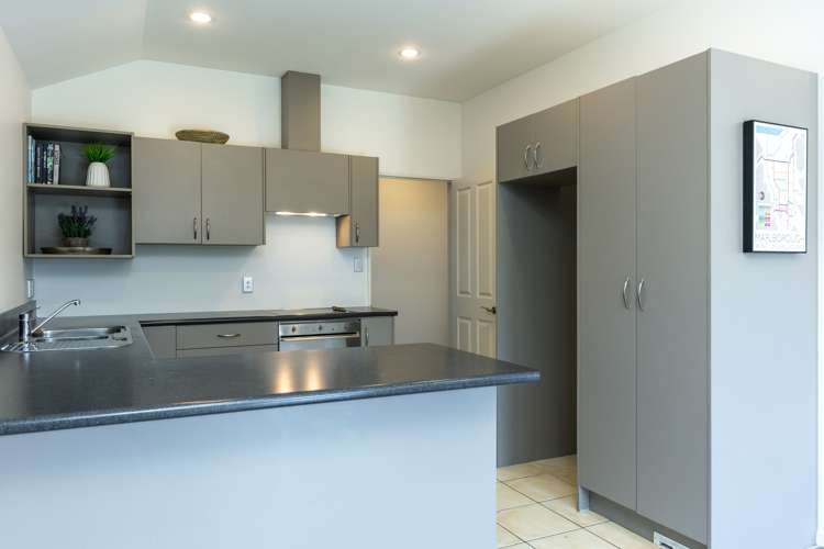 3a Dillon Street Blenheim Central_5