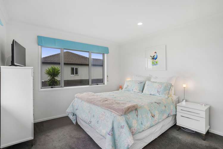 42 Toscana Drive Karaka_24