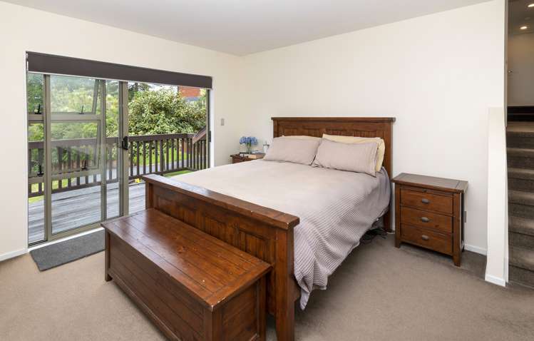 29 Bemrose Place Cockle Bay_10