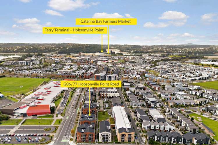 G06/77 Hobsonville Point Road Hobsonville_13