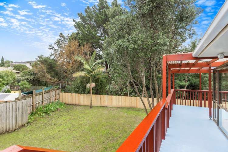 34 La Rosa Street Green Bay_8