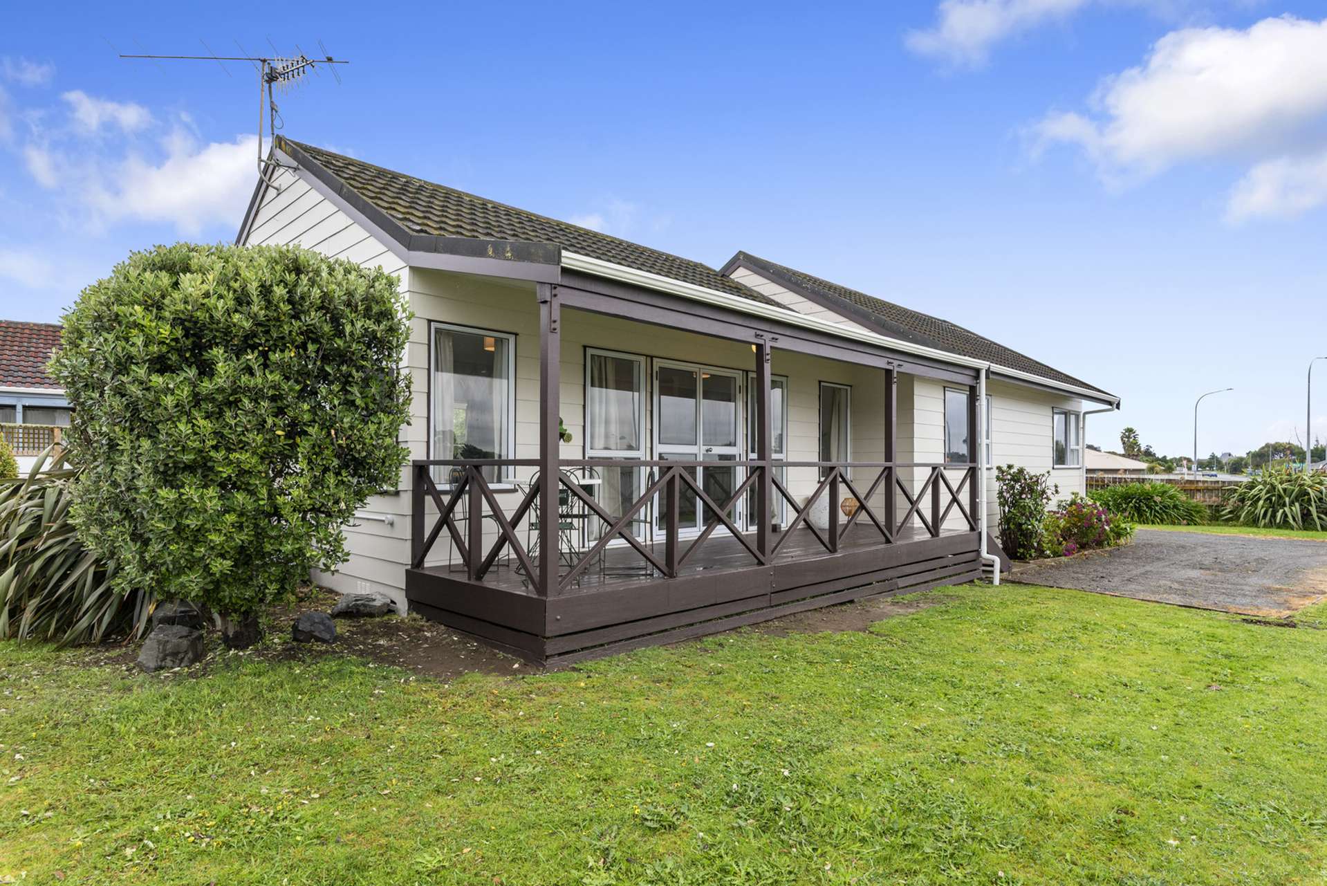 2 Rosewood Place Paraparaumu_0