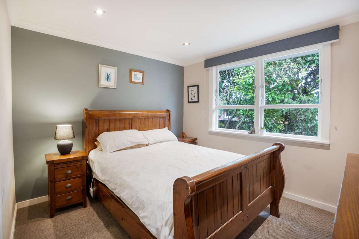 2/119 Clouston Park Road_2