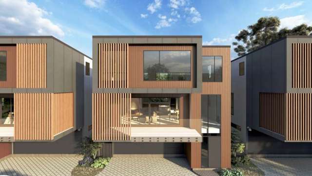 5b Lomond Street Takapuna_2