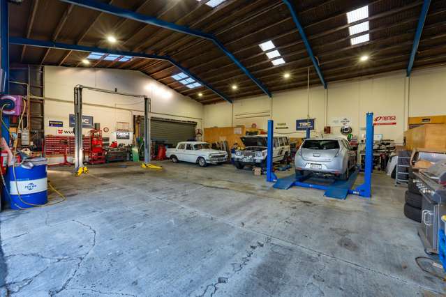 89 Tauhara Road Tauhara_1