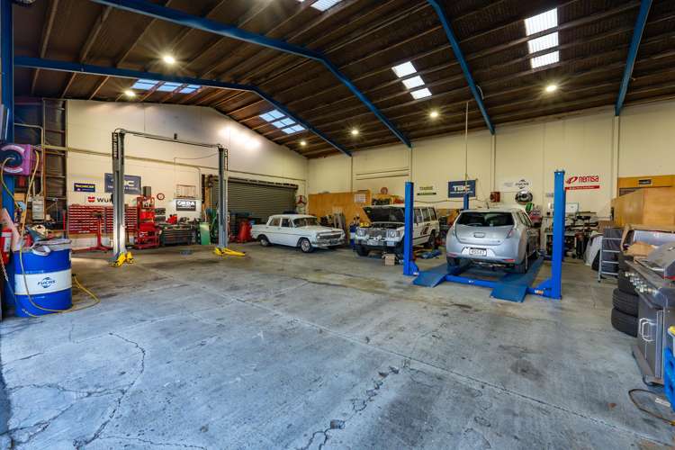 87 and 89 Tauhara Road Tauhara_7