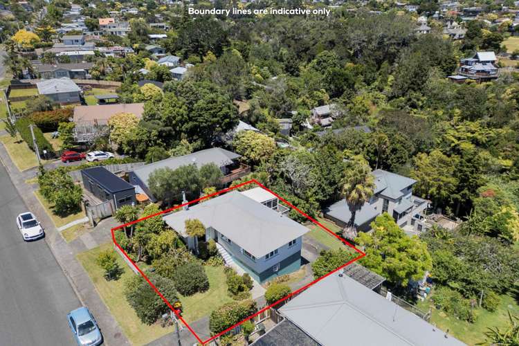 1/192 Verbena Road Birkdale_6