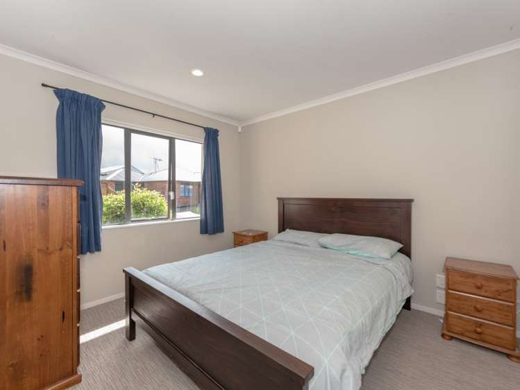 9 Limerick Lane Huntington_6