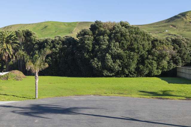 22 Beach Cove Wainui_4