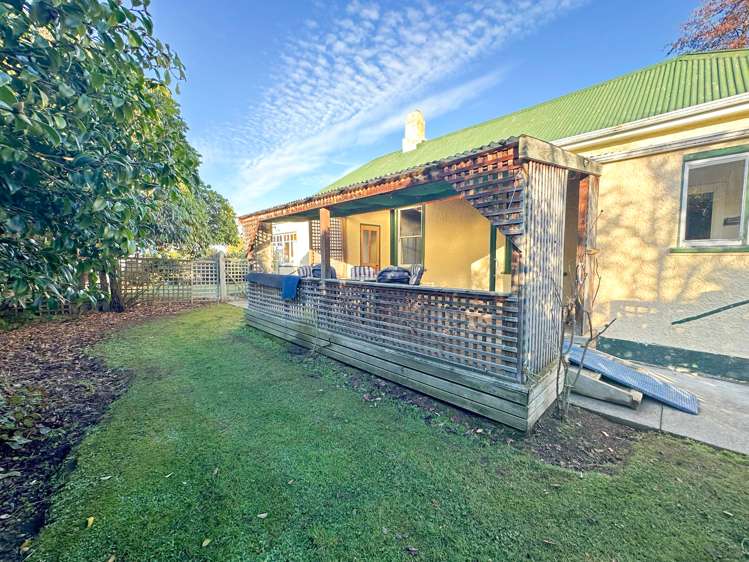 11 Maddren Street Winchester_22