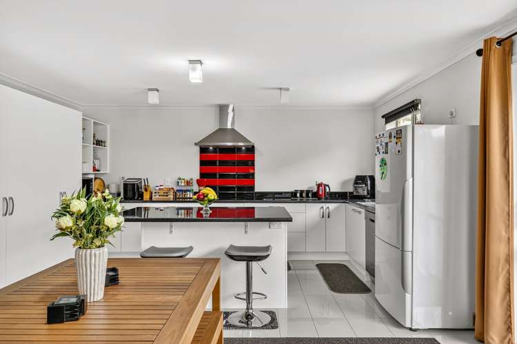 15 Turnberry Crescent_3