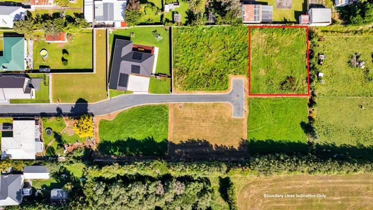 9 Gillies Lane Opunake_8