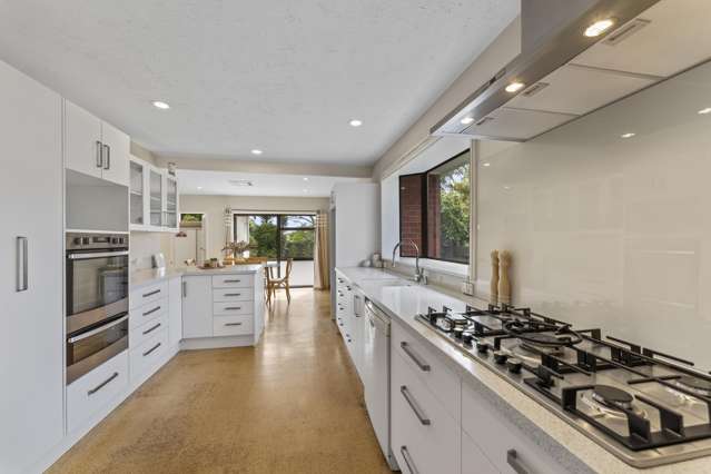 131 Warren Crescent Hillmorton_3