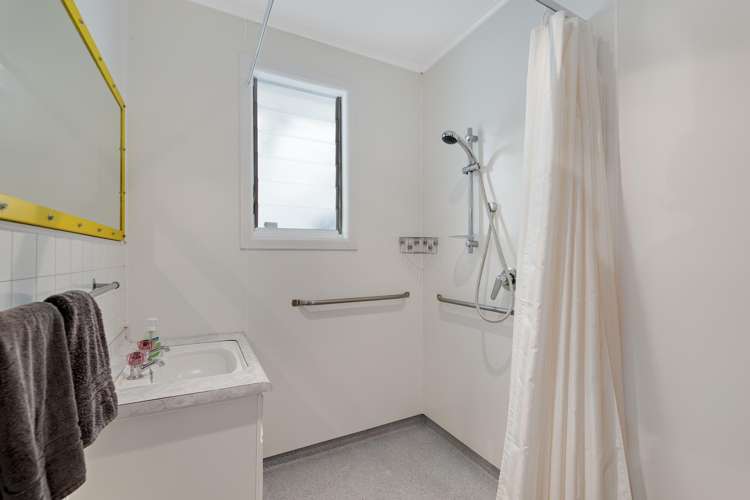 85 Barry Road Waihi_11