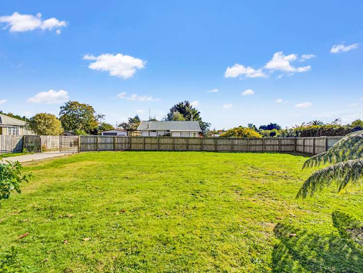 654a Te Ngae Road Owhata_7