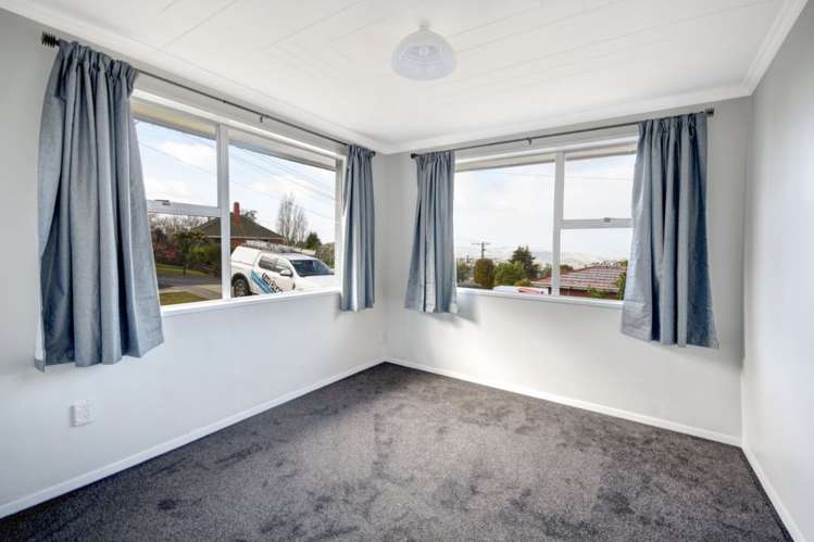 21 Statham Street Brockville_6