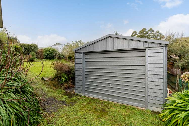 26 Clariton Avenue Green Island_11