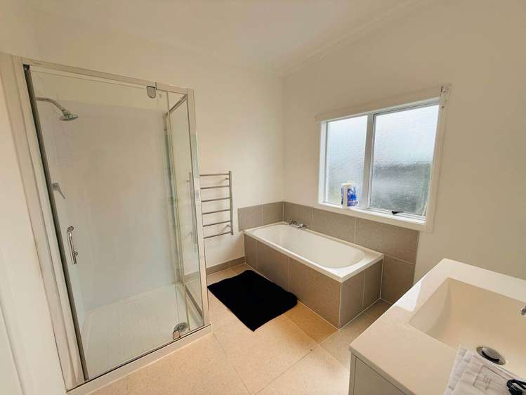 1/10 Wood Street Papakura_6