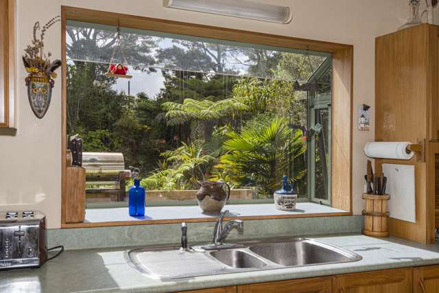 54 Te Wahapu Road Russell_4