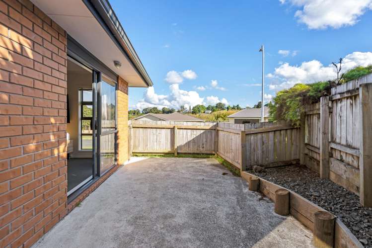 79 Ridgeway Drive Te Kamo_16