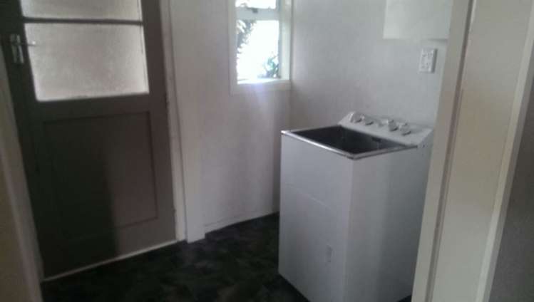 14 Arawa Street Gore_8