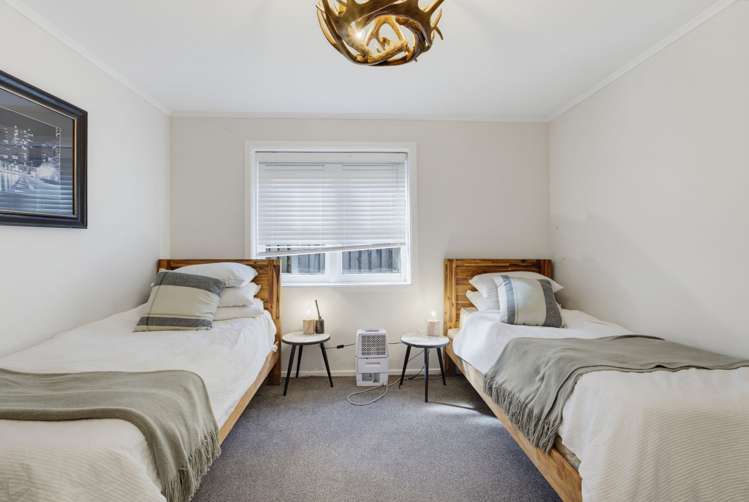 2 Bickerstaffe Road Maungaturoto_22