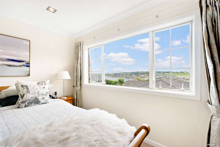 133 Valley Road Pukekohe_13