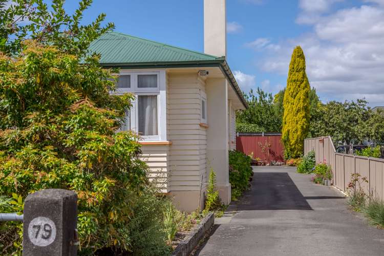 79 Pownall Street Masterton_20