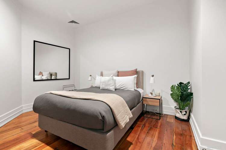 409/35 Hobson Street Auckland Central_5