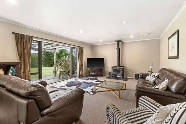 15A Te Mata Peak Road Havelock North_4