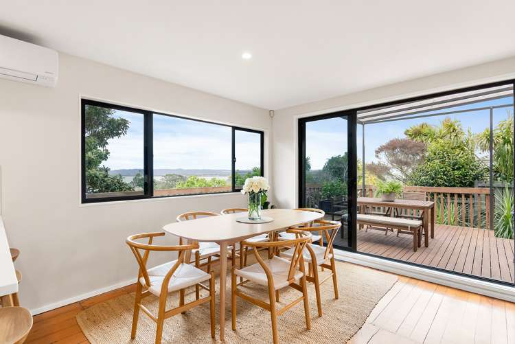 122 Island Bay Road Beach Haven_14