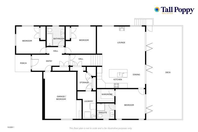 27 Bayvista Close Welcome Bay_1