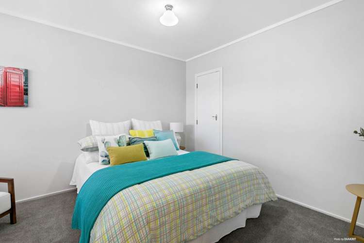 4/20 Campbell Road Royal Oak_8