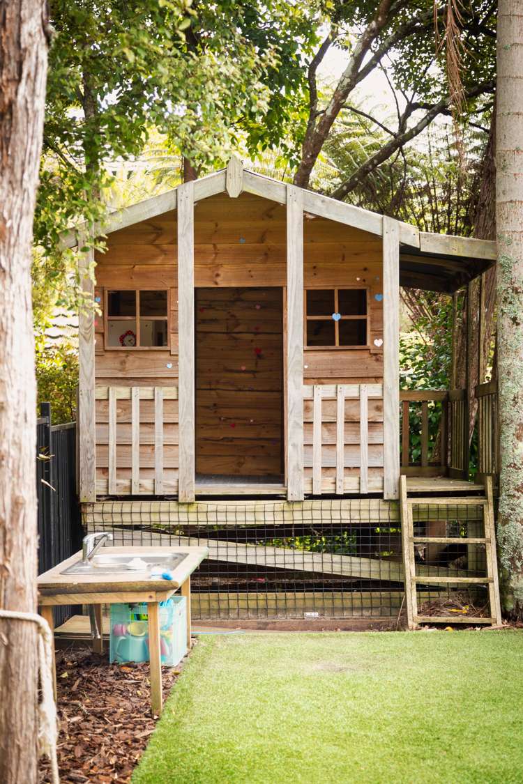 11a Woodfern Crescent Titirangi_23