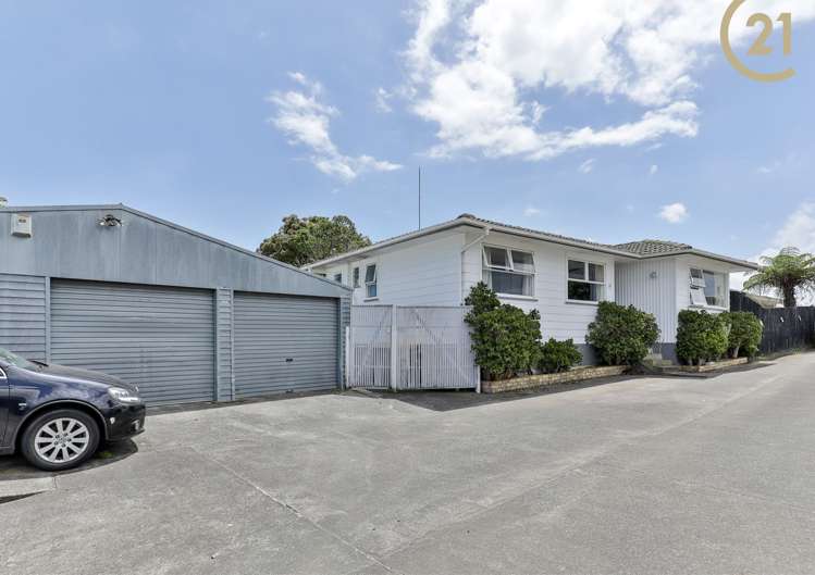 1/27 Aarts Avenue Manurewa_0