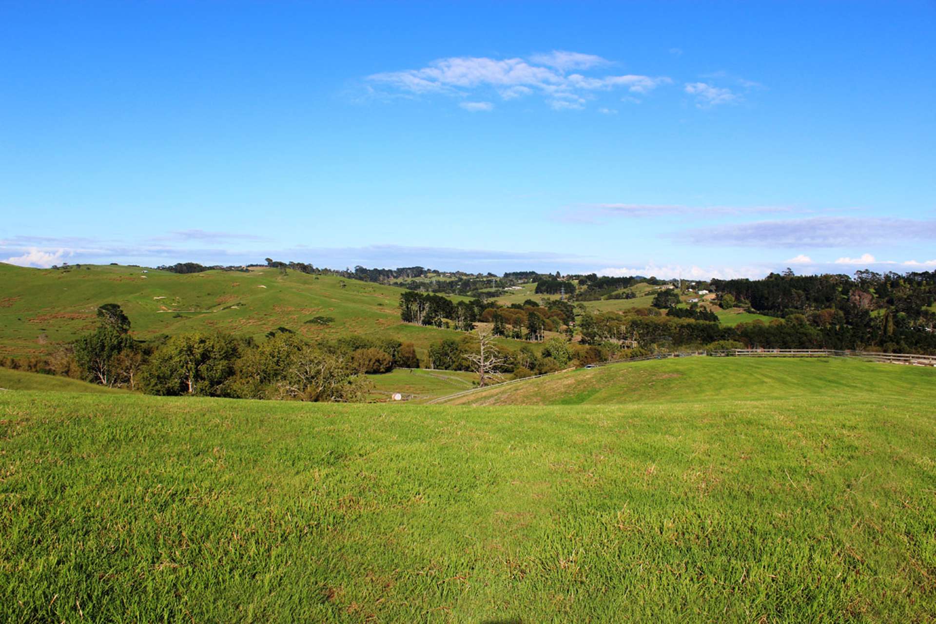 3 Charity Way Stillwater_0