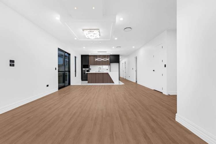 6 Bannockburn Road Opaheke_19