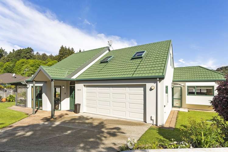 1 Orchid Rise Whakatane_8