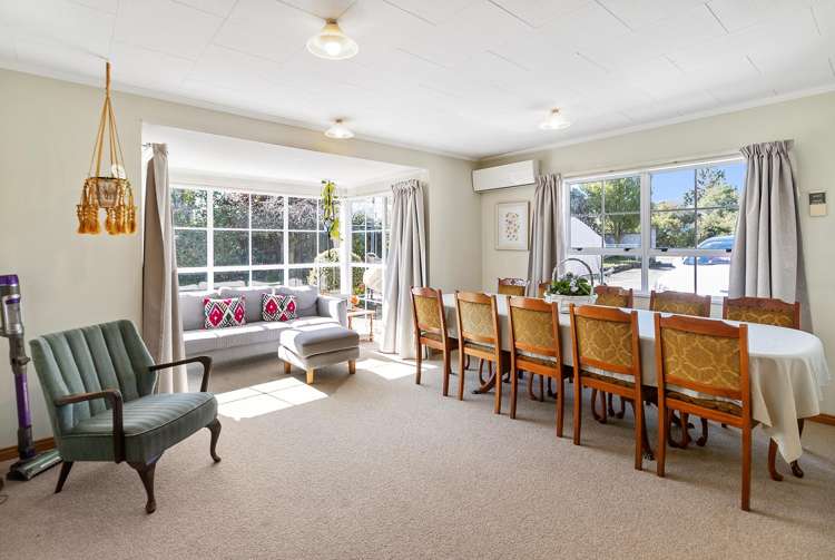 11 Hillview Place Pleasant Point_2