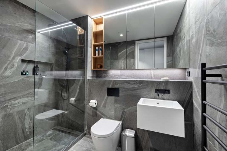 404/250 Kepa Road Mission Bay_15