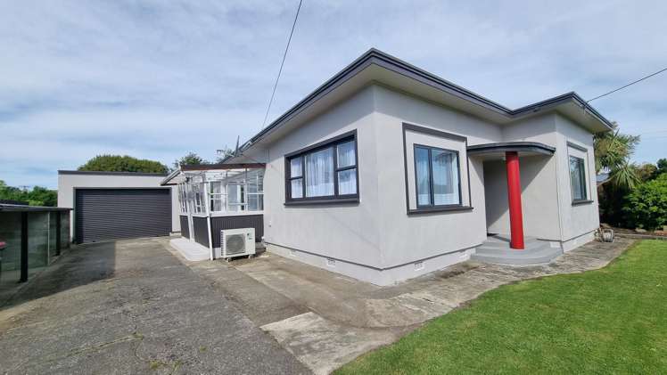 40 Rye Street Otautau_18
