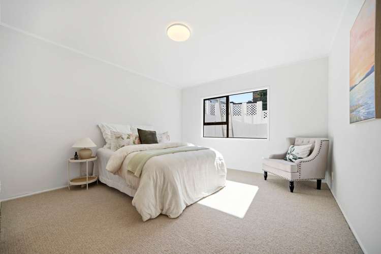 1/169 Stredwick Drive Torbay_11