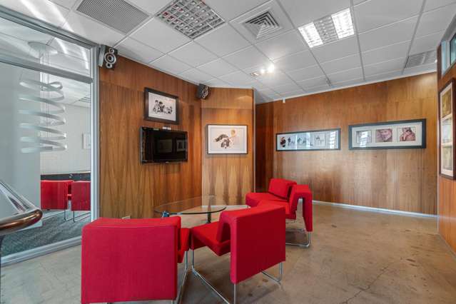 416 Anglesea Street Hamilton Central_1