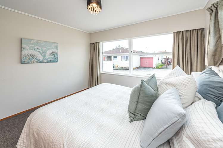 8c Chester Road Springvale_16