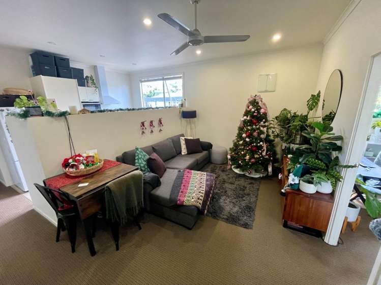 19A Clarence Street Devonport_3